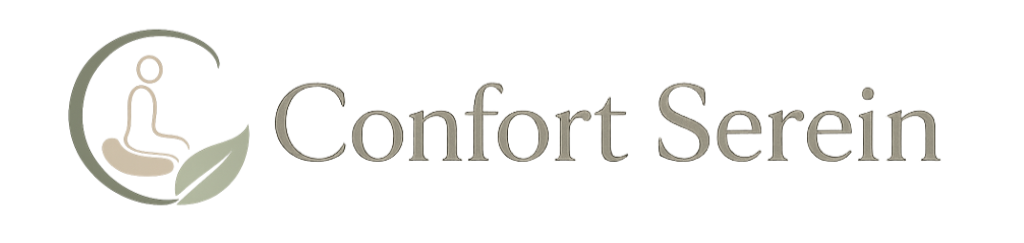 Confort Serein